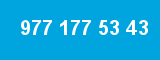 977 177 53 43